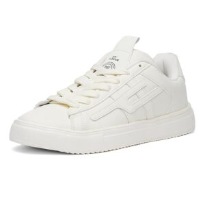 Campus Men Og-41 Sneakers